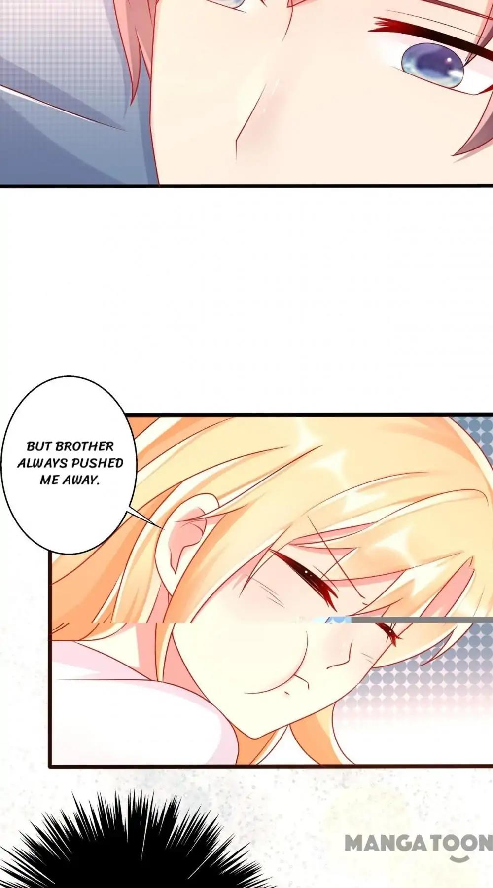 Page 12 of Chapter 17