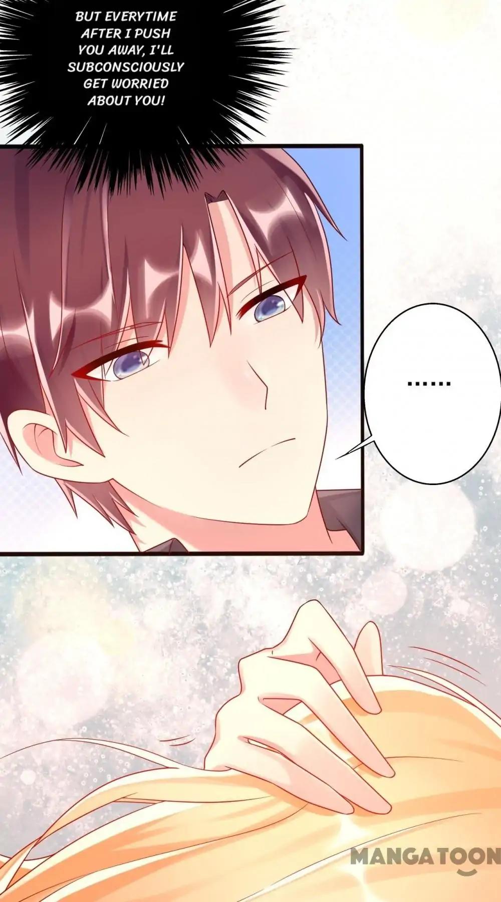 Page 13 of Chapter 17