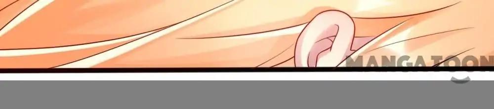 Page 14 of Chapter 17