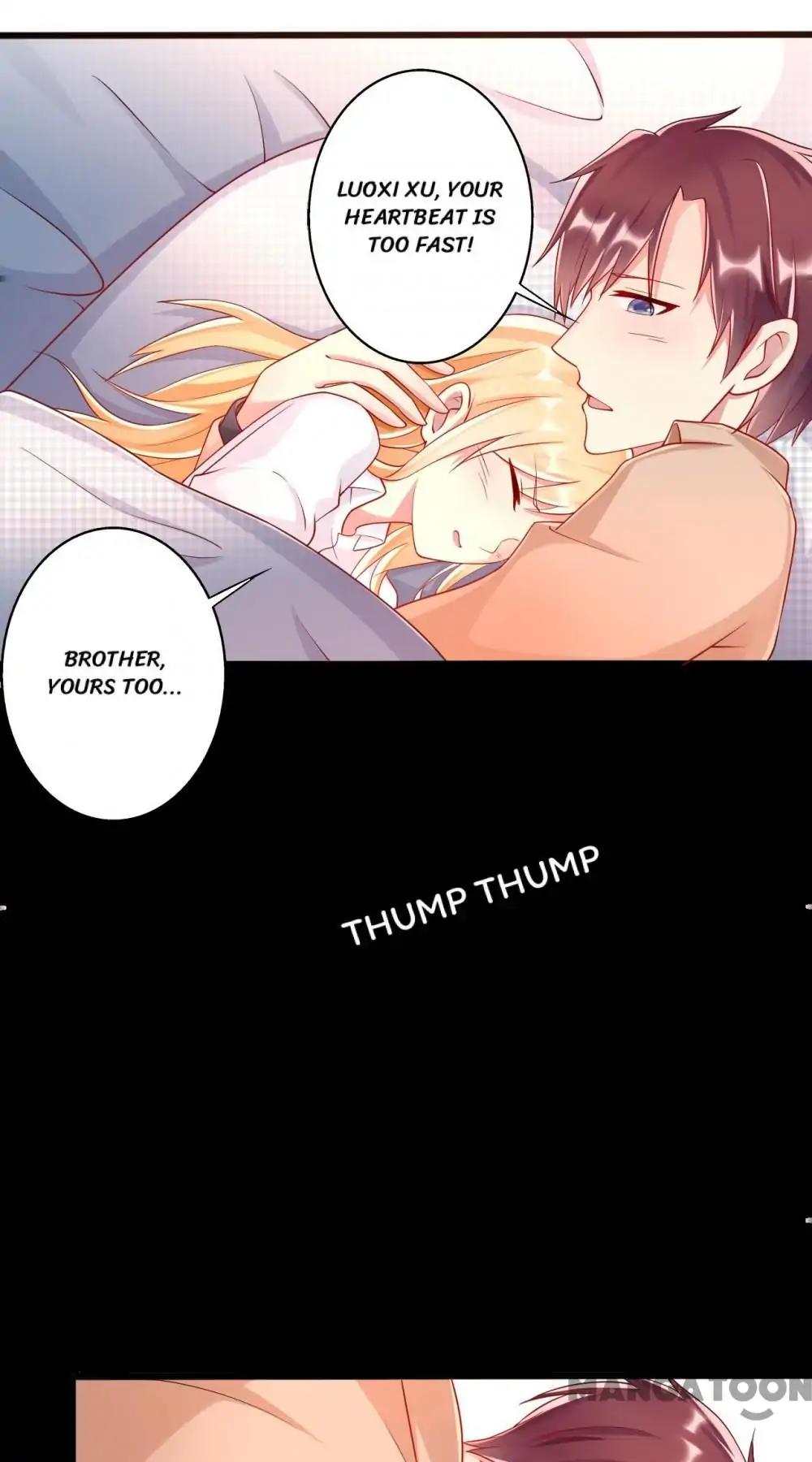 Page 15 of Chapter 17