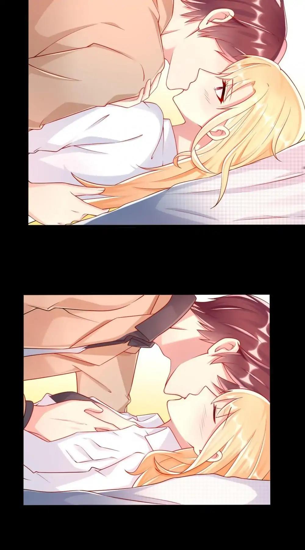 Page 16 of Chapter 17