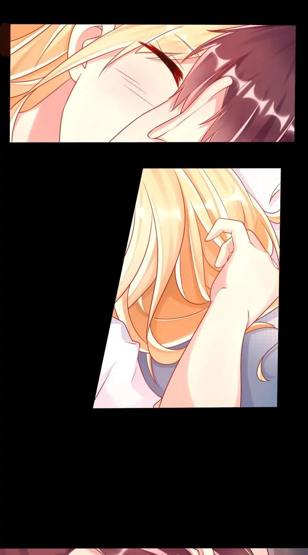 Page 17 of Chapter 17