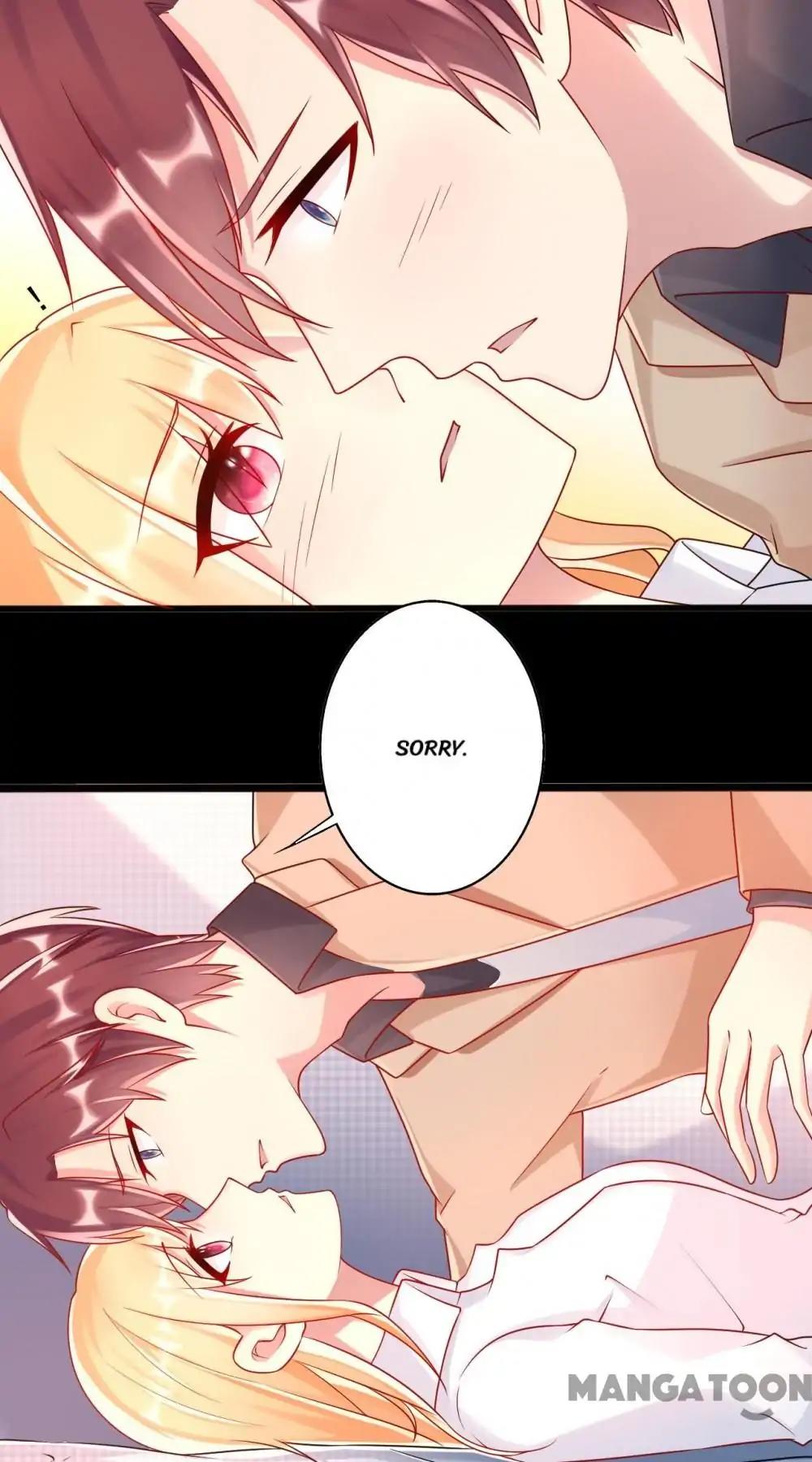 Page 18 of Chapter 17