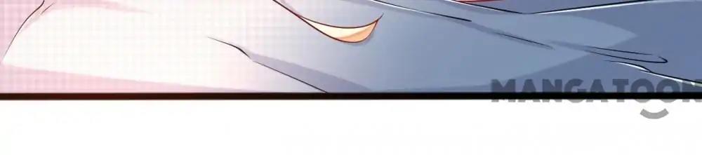 Page 19 of Chapter 17