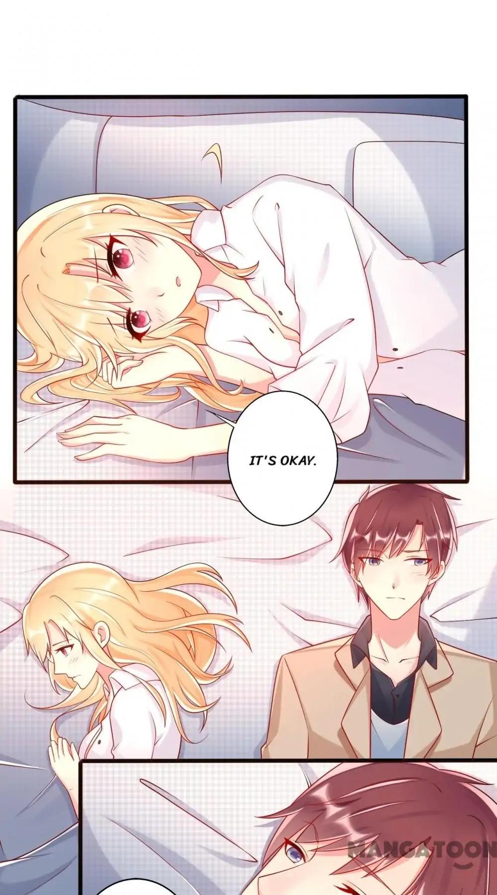 Page 20 of Chapter 17