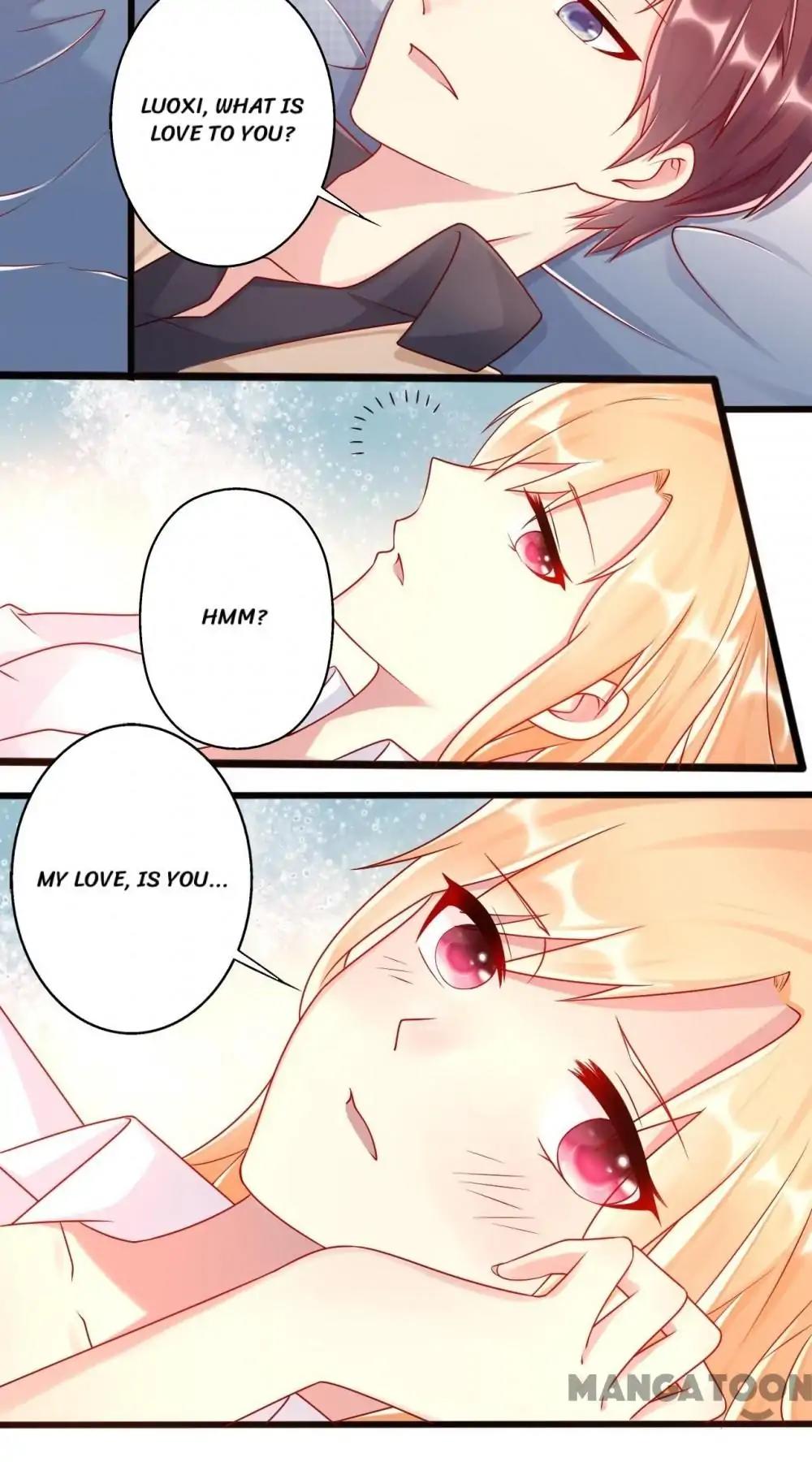 Page 21 of Chapter 17