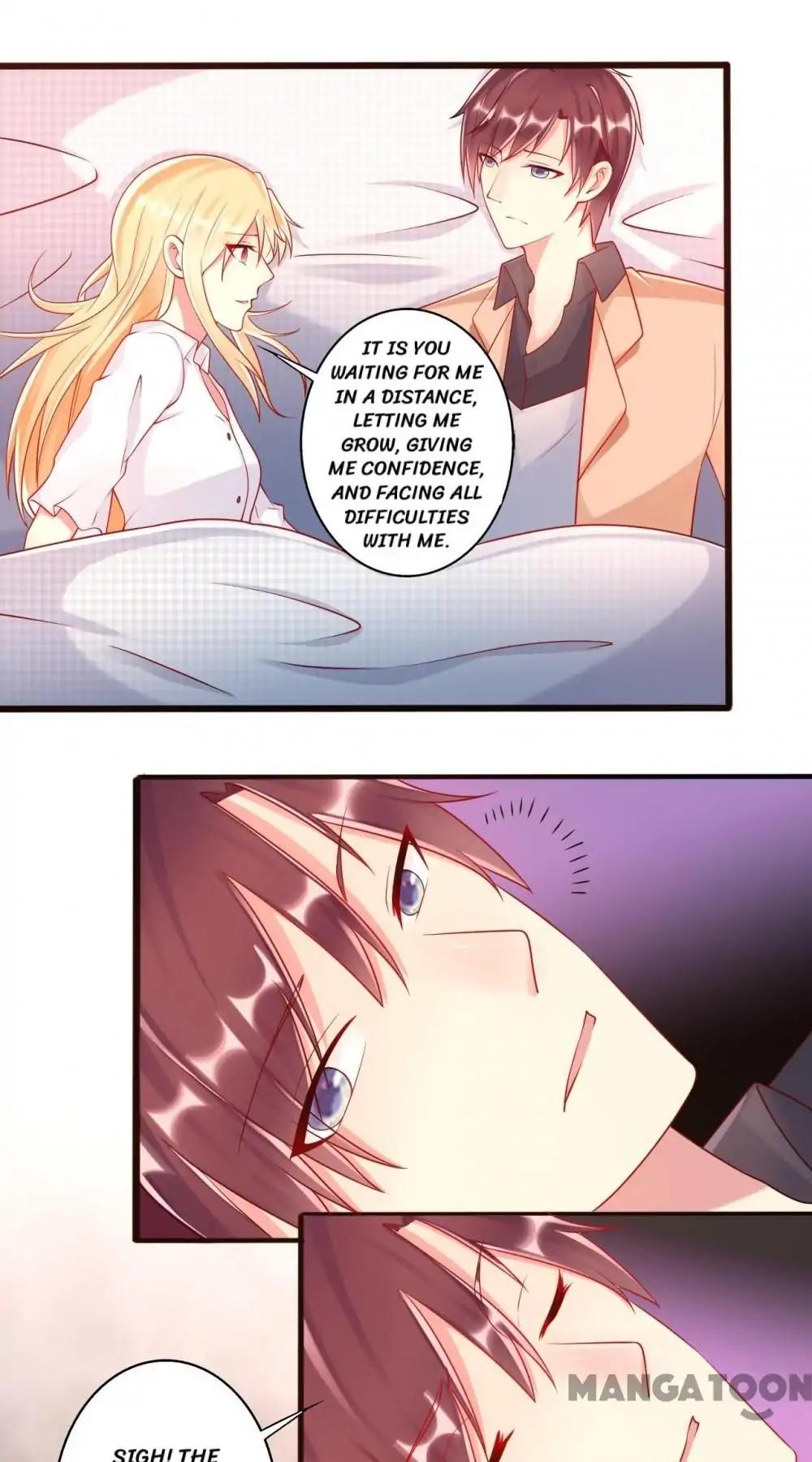 Page 22 of Chapter 17
