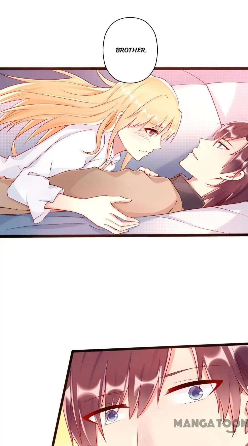 Page 25 of Chapter 17