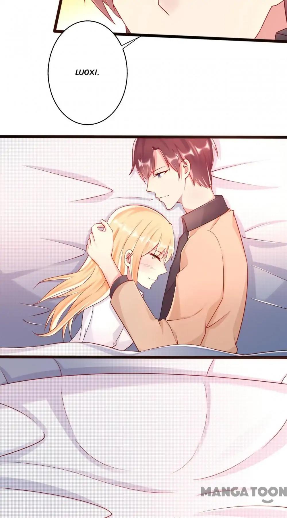 Page 26 of Chapter 17