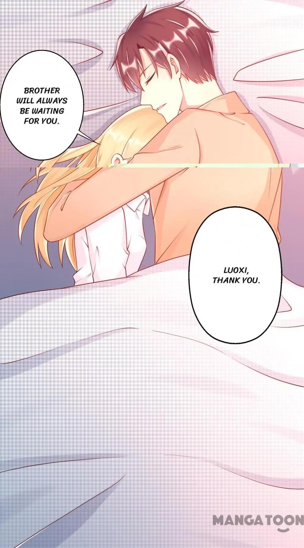 Page 27 of Chapter 17