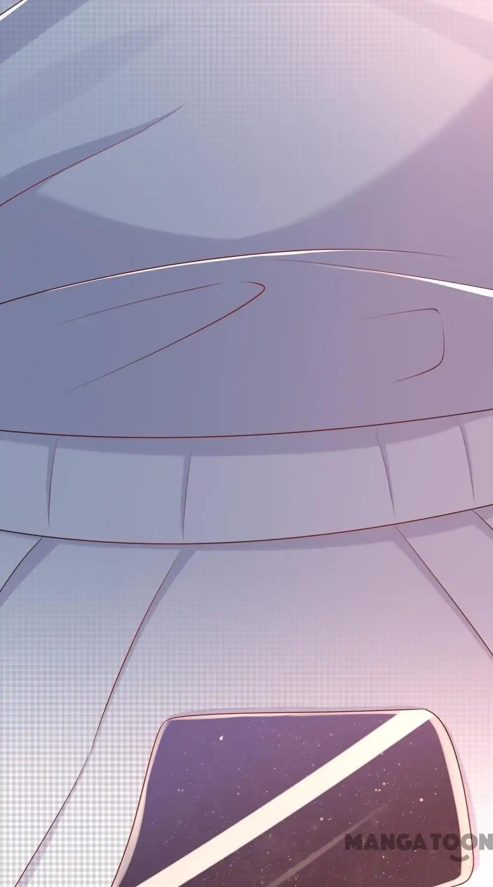 Page 28 of Chapter 17
