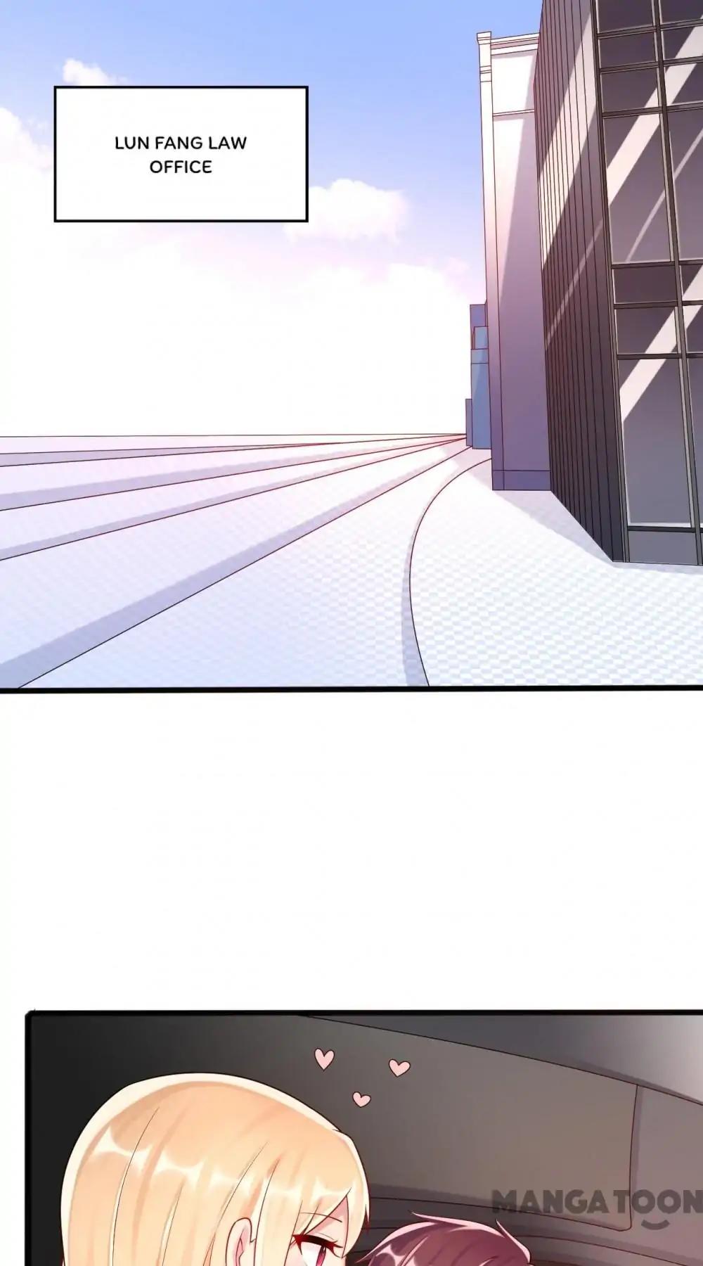 Page 1 of Chapter 18