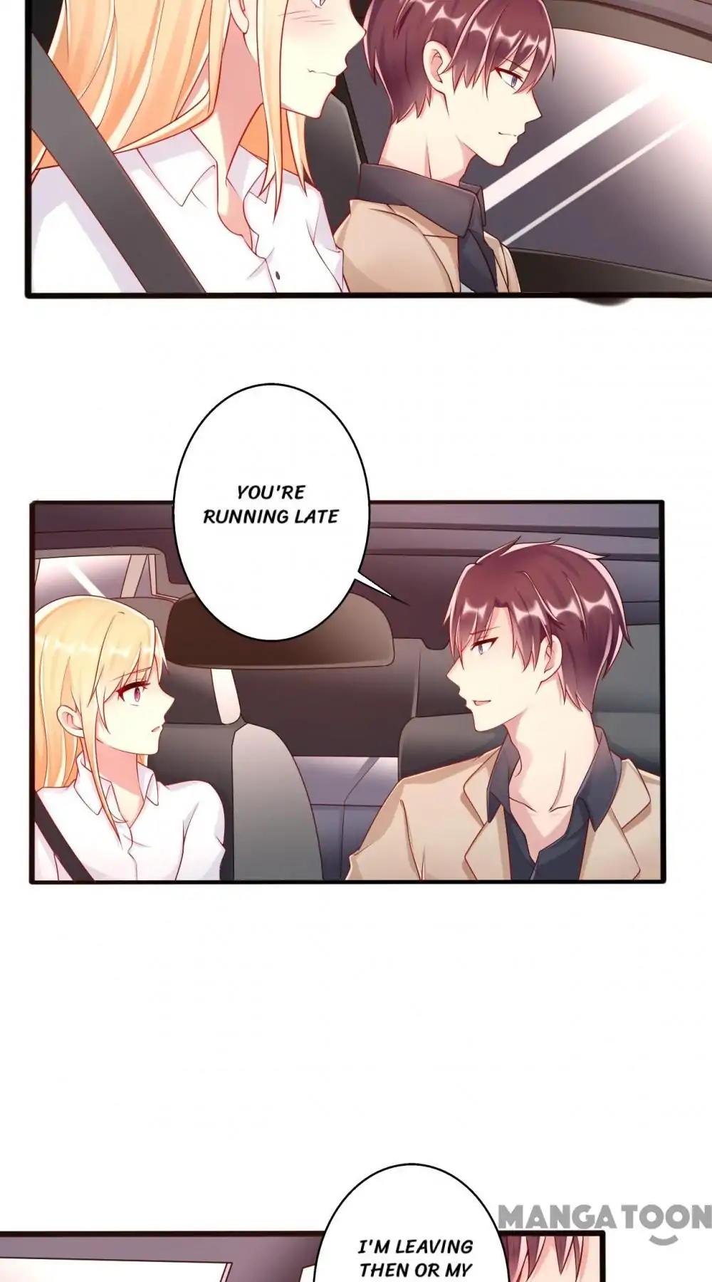 Page 2 of Chapter 18