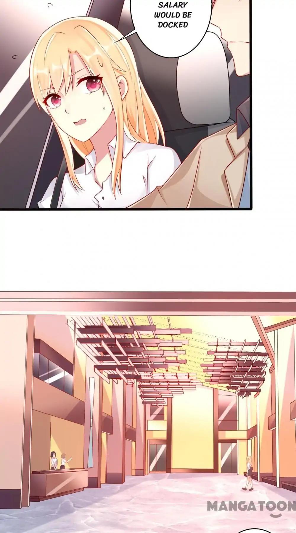 Page 3 of Chapter 18