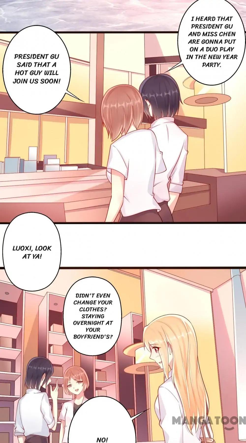 Page 4 of Chapter 18