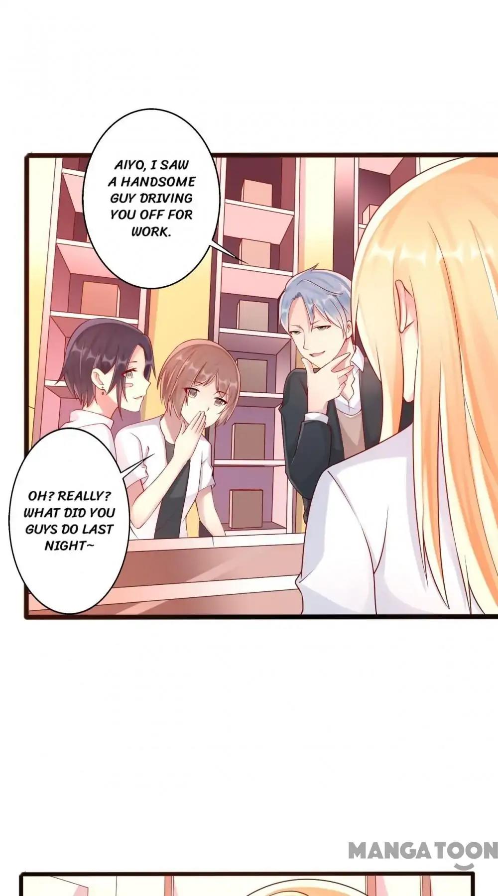 Page 6 of Chapter 18