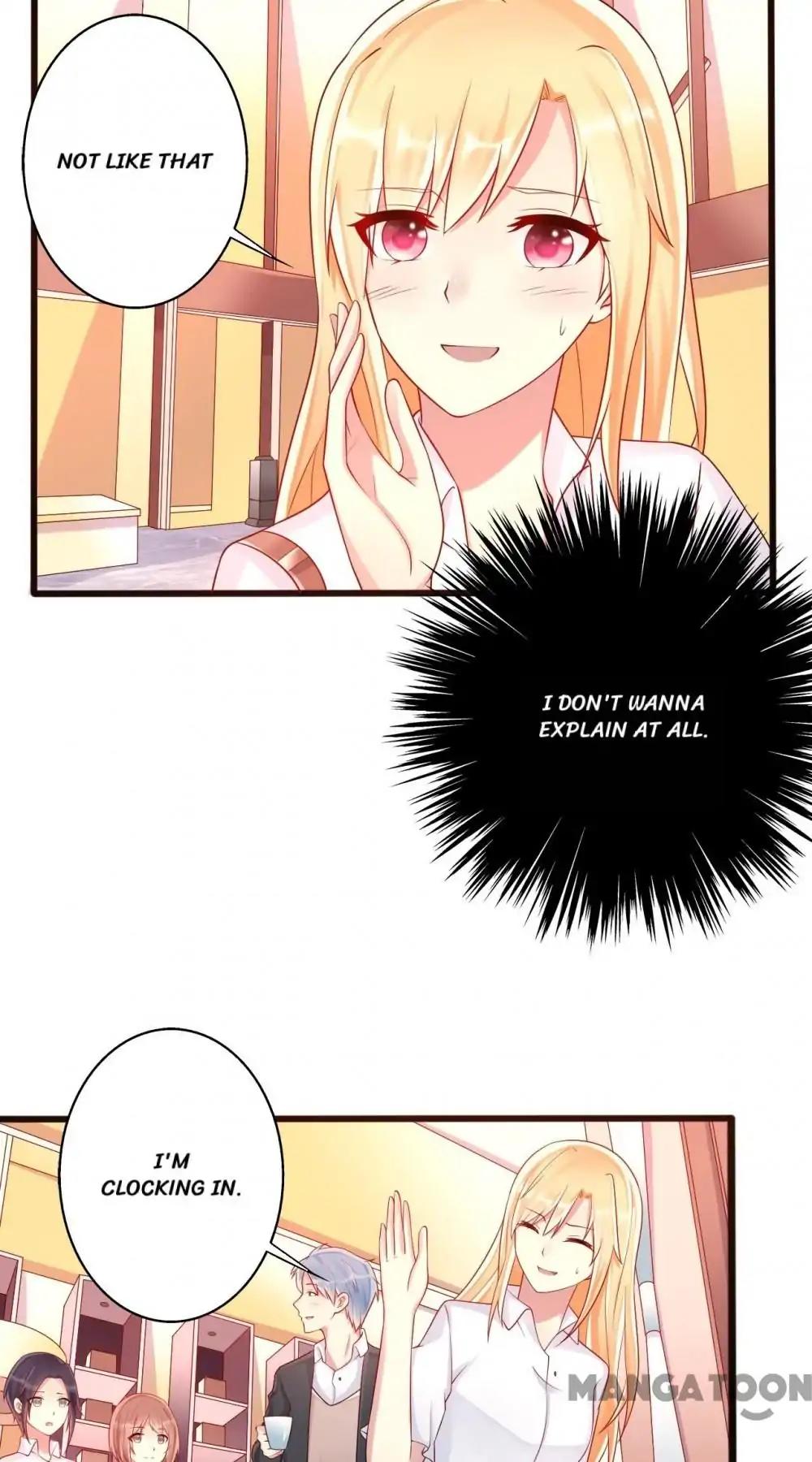 Page 7 of Chapter 18
