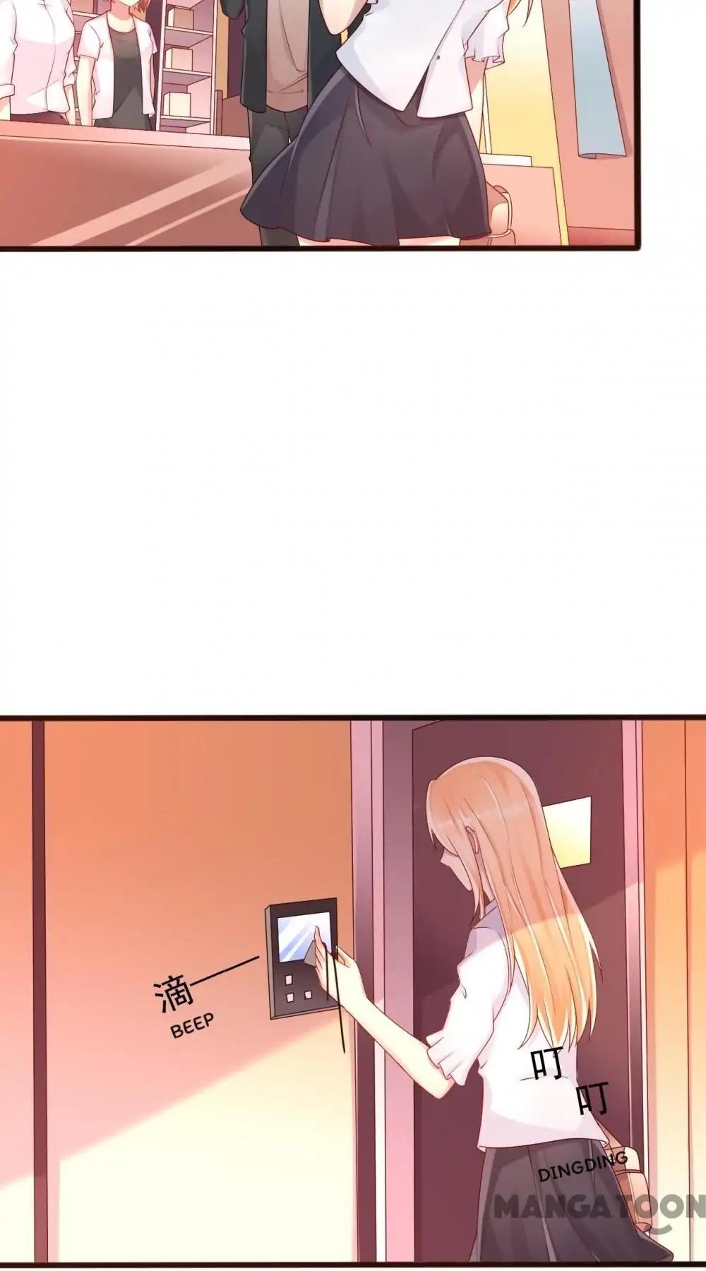 Page 8 of Chapter 18