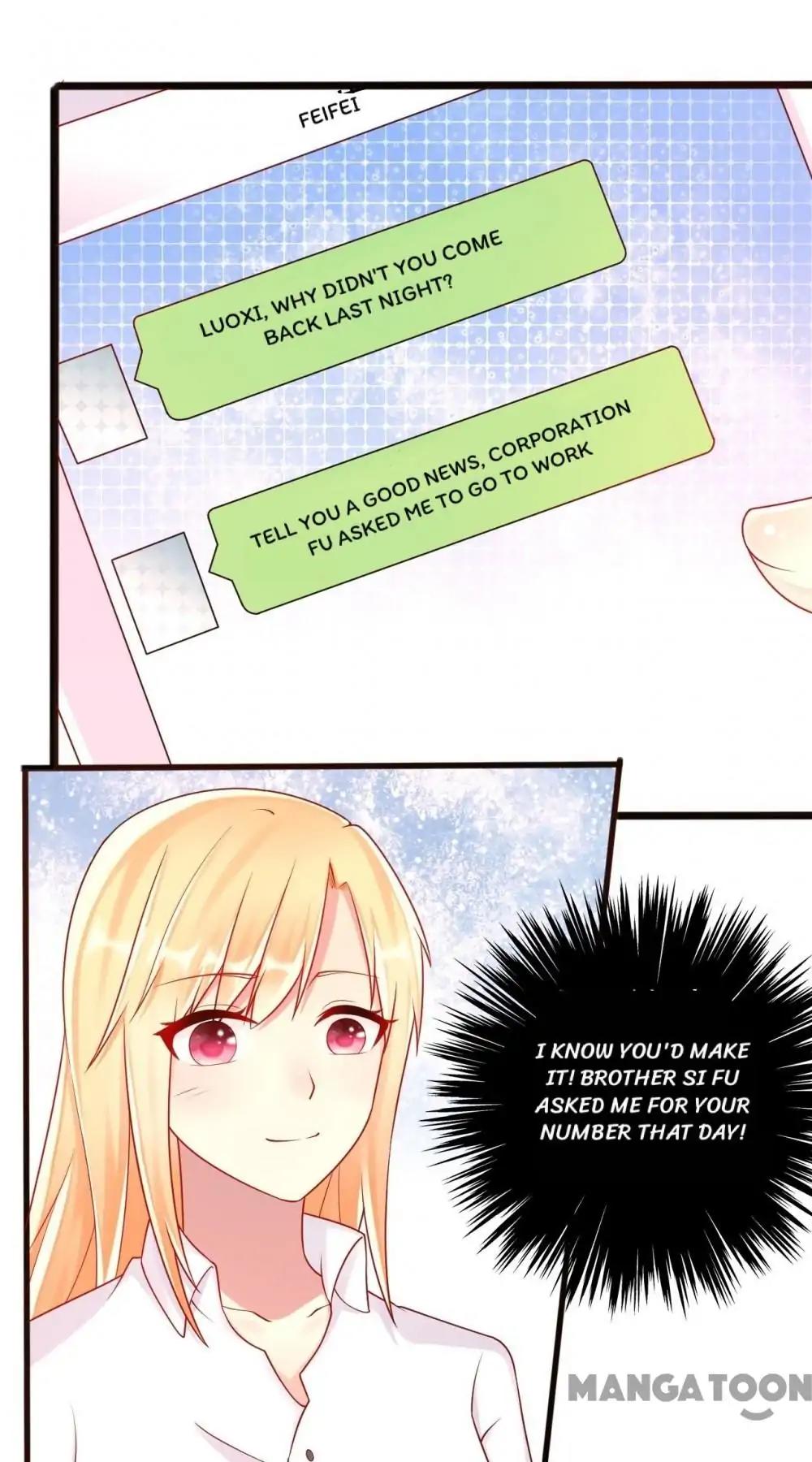 Page 9 of Chapter 18