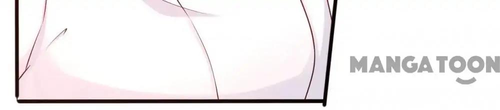 Page 10 of Chapter 18