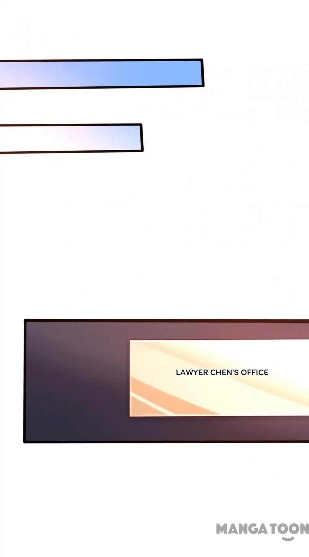 Page 11 of Chapter 18