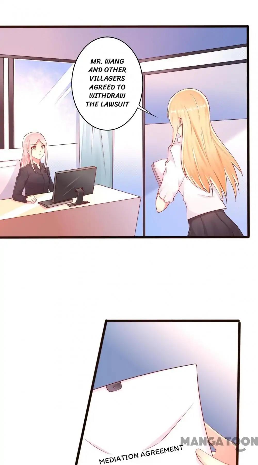 Page 12 of Chapter 18