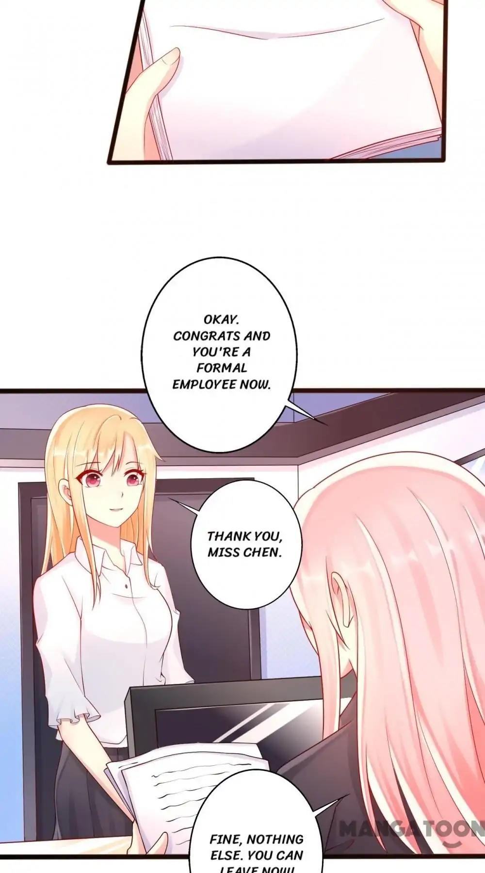 Page 13 of Chapter 18