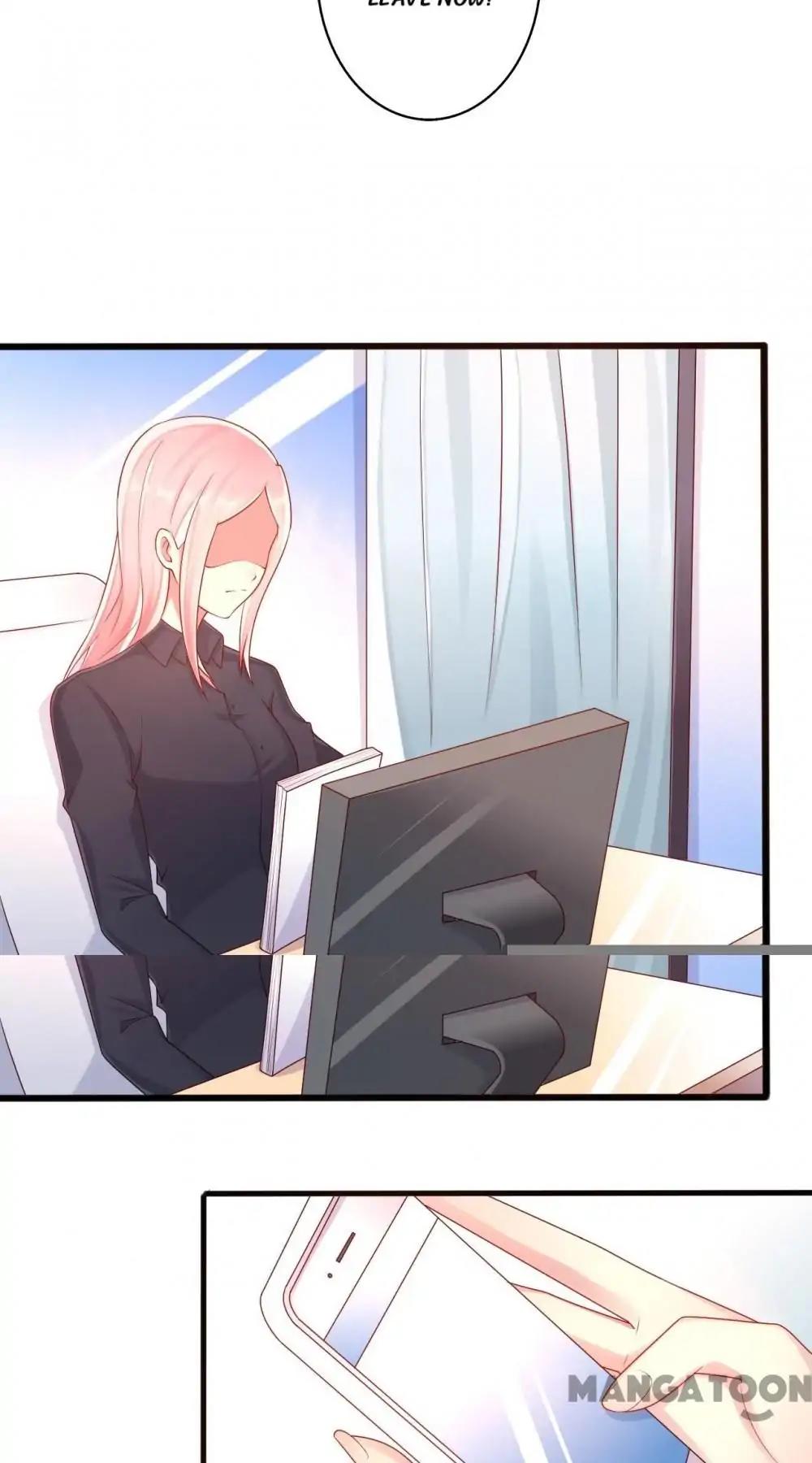 Page 14 of Chapter 18