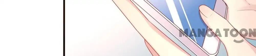 Page 15 of Chapter 18
