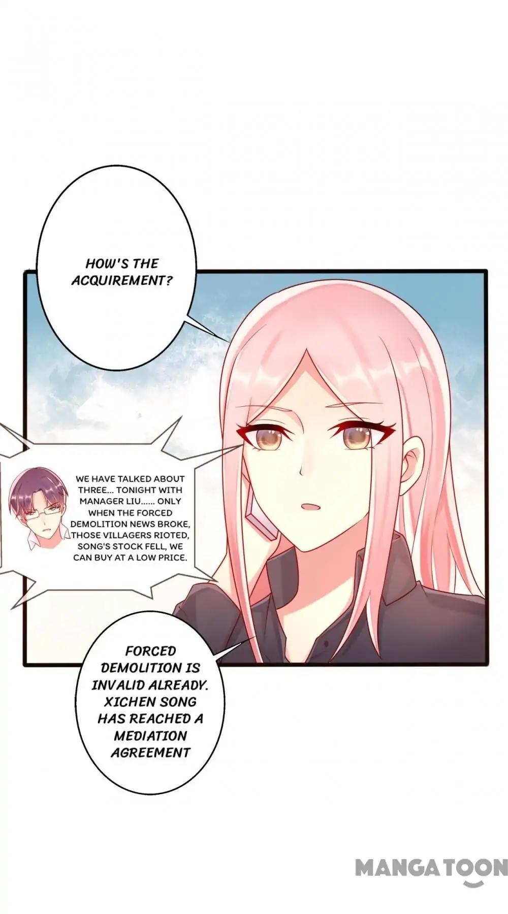 Page 16 of Chapter 18