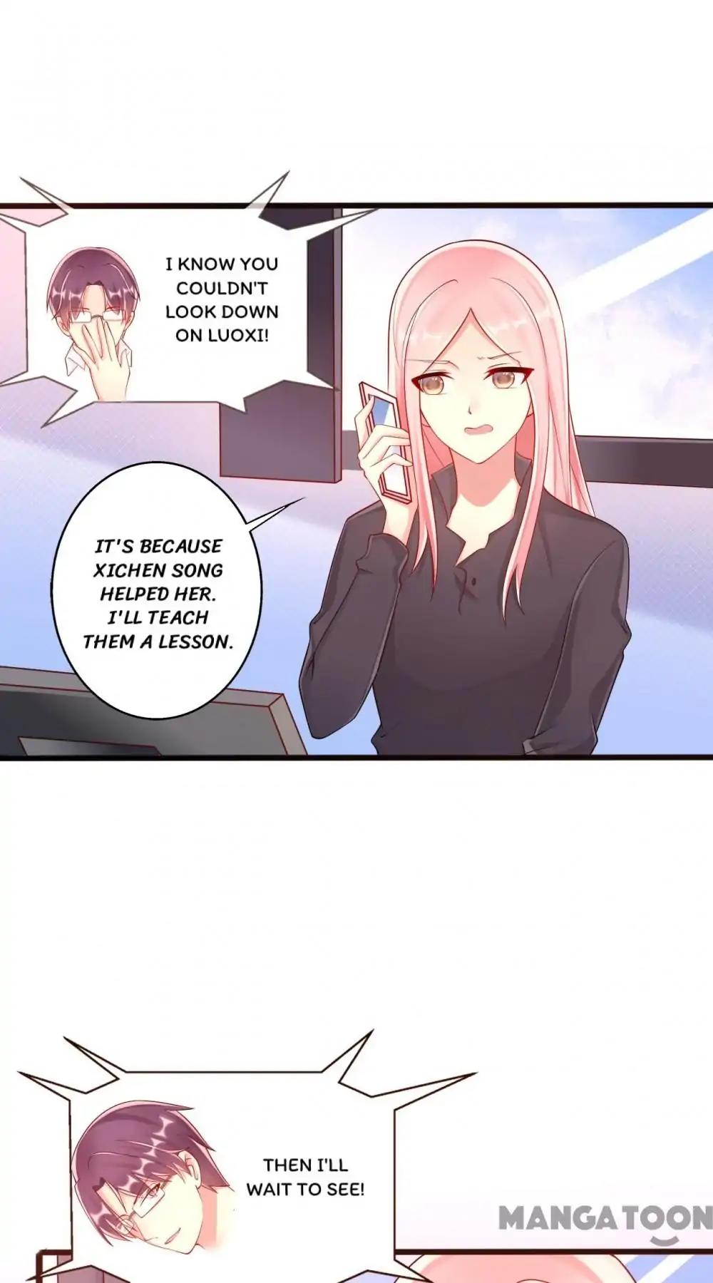 Page 17 of Chapter 18