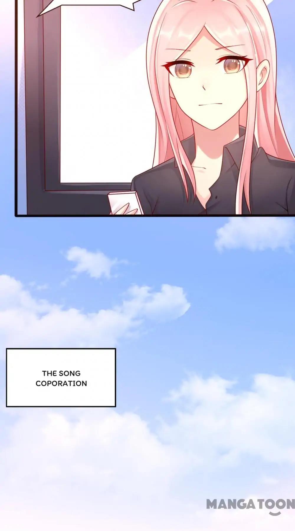 Page 18 of Chapter 18