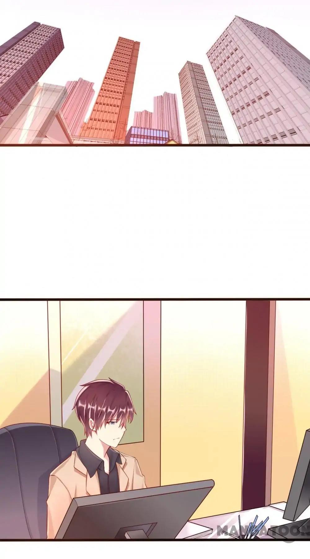 Page 19 of Chapter 18