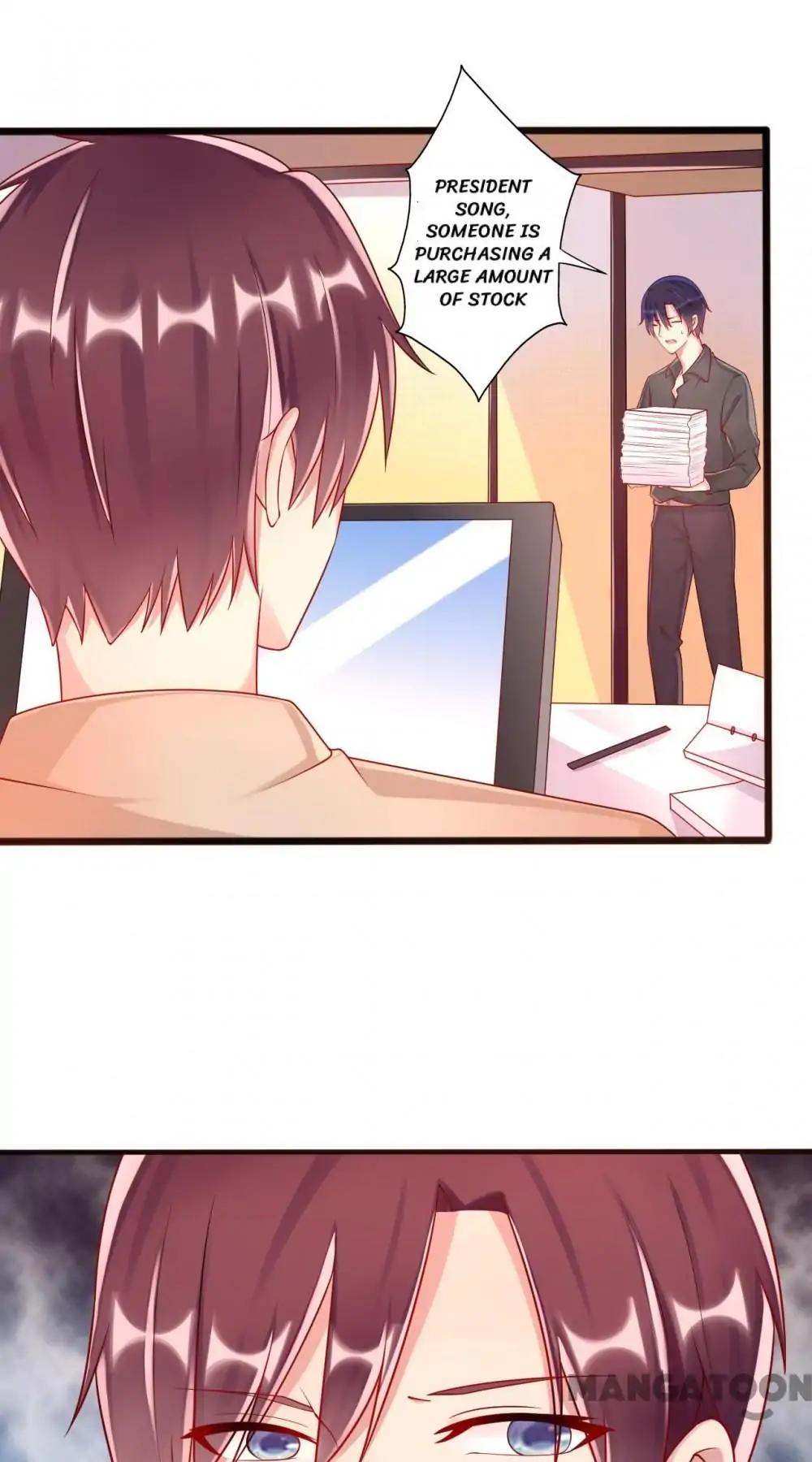 Page 21 of Chapter 18