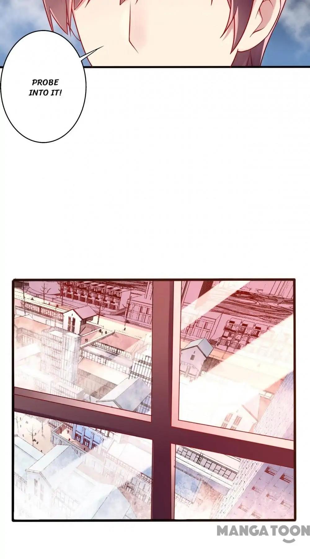 Page 22 of Chapter 18