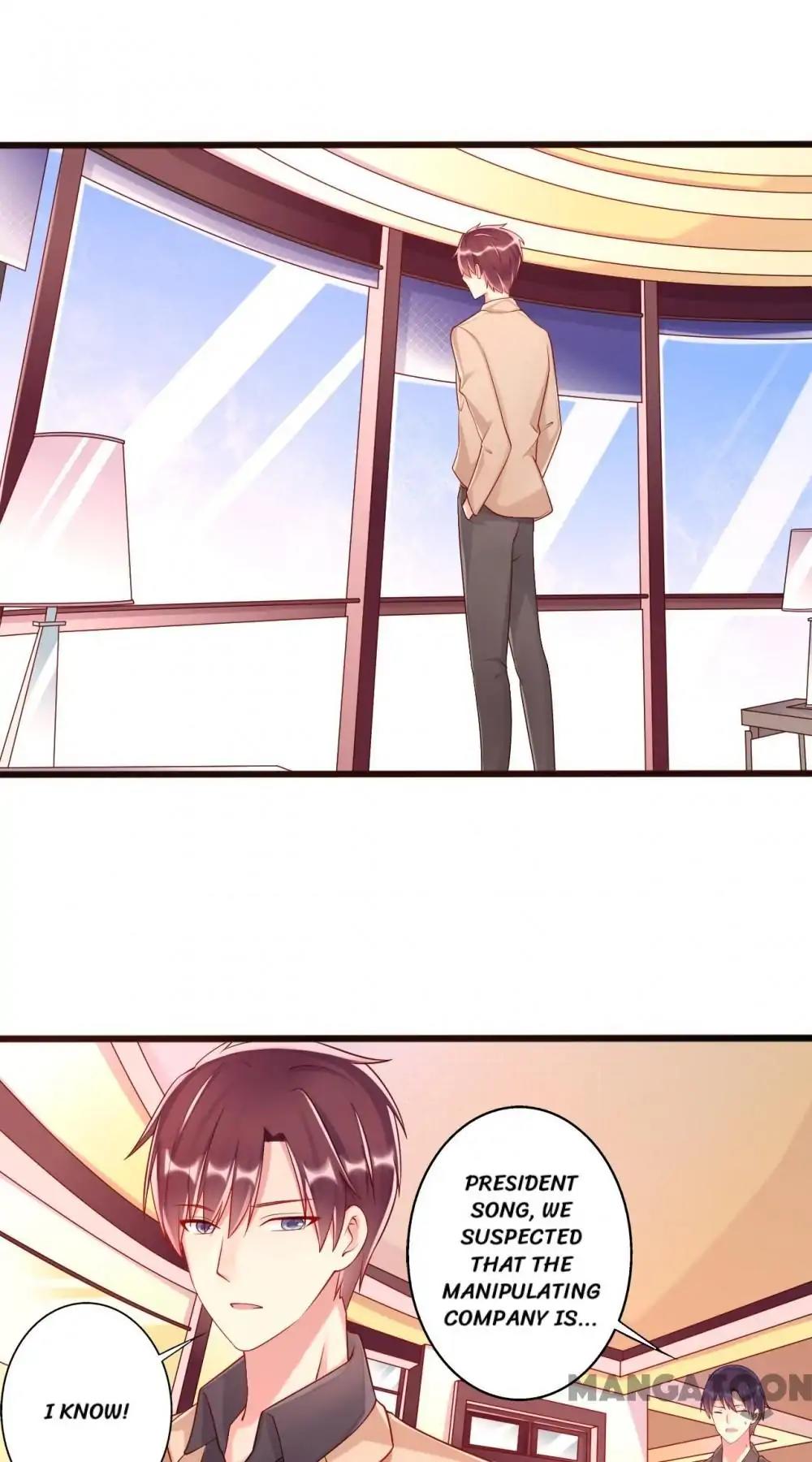 Page 23 of Chapter 18