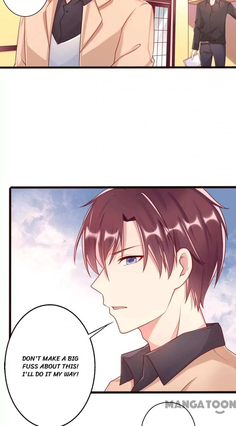Page 24 of Chapter 18