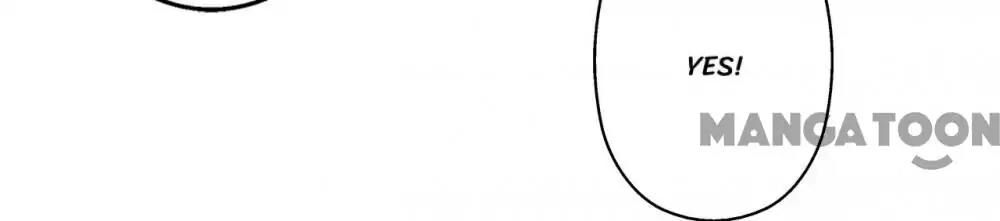 Page 25 of Chapter 18