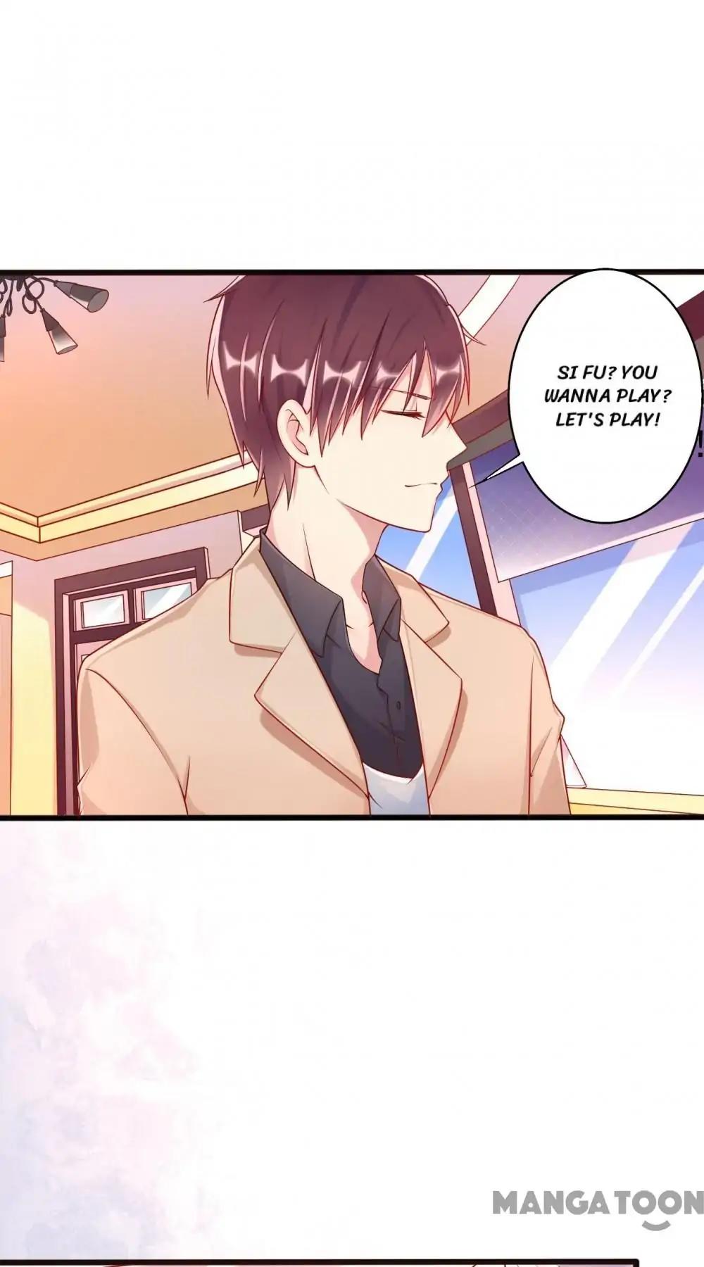 Page 26 of Chapter 18