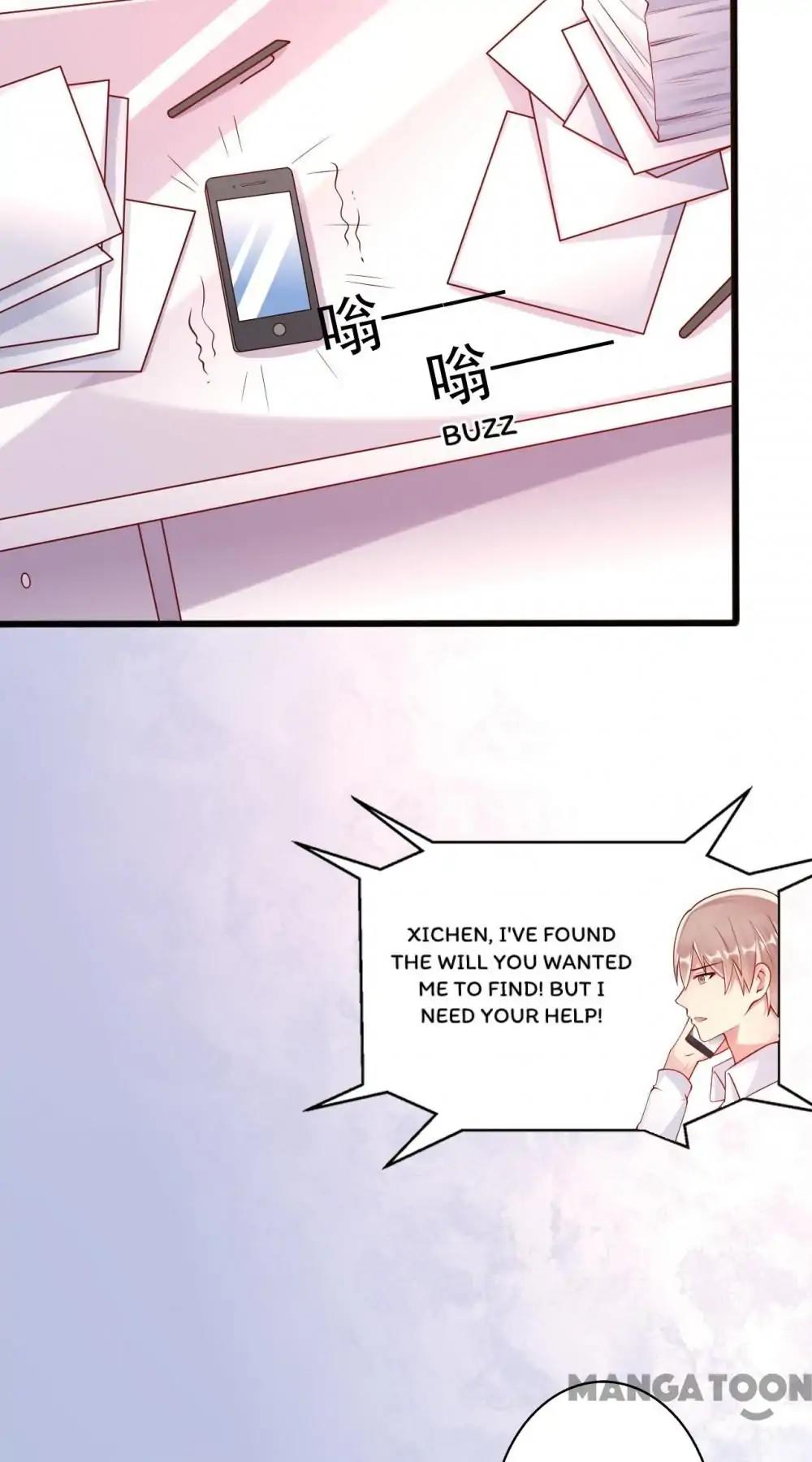 Page 27 of Chapter 18