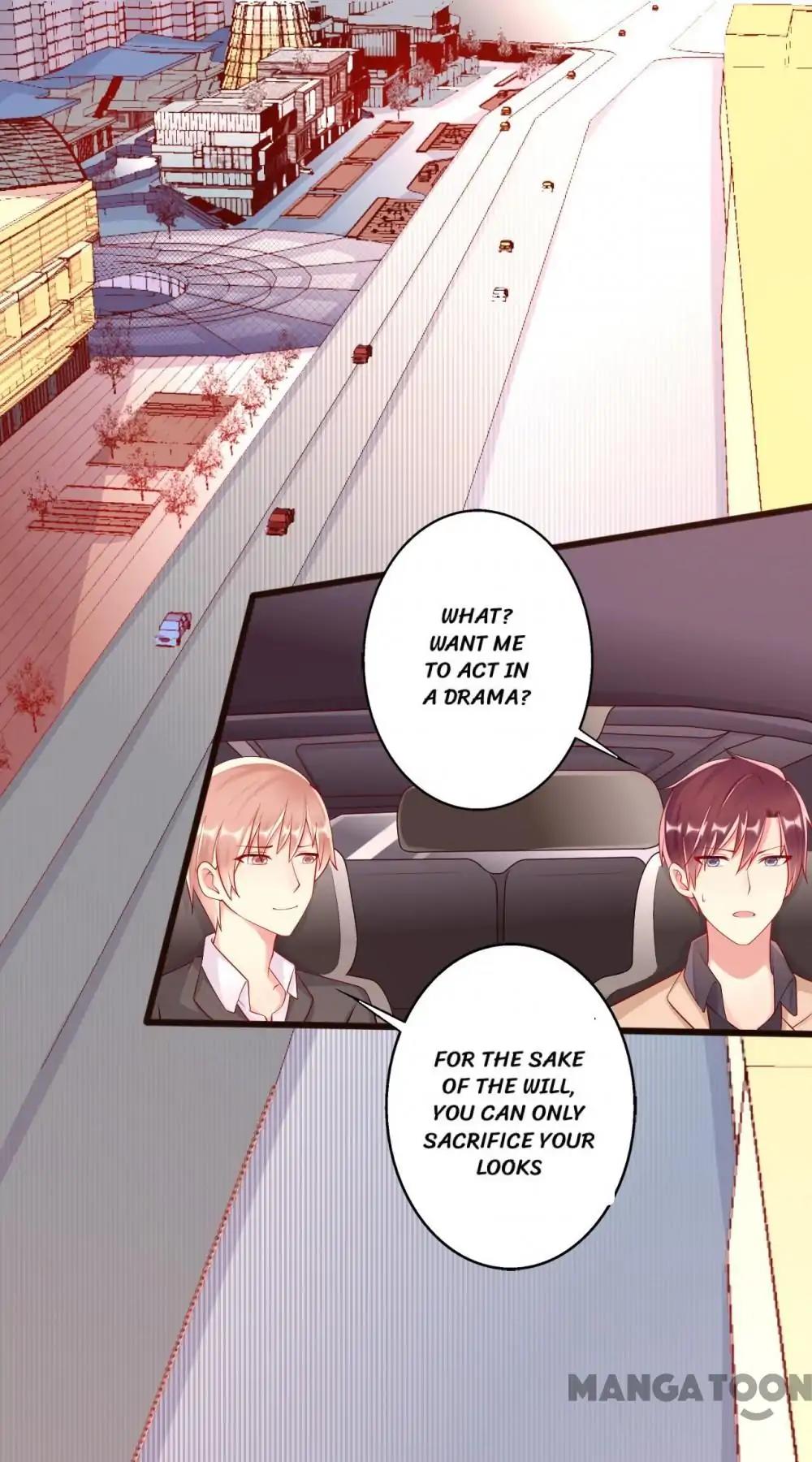 Page 1 of Chapter 19