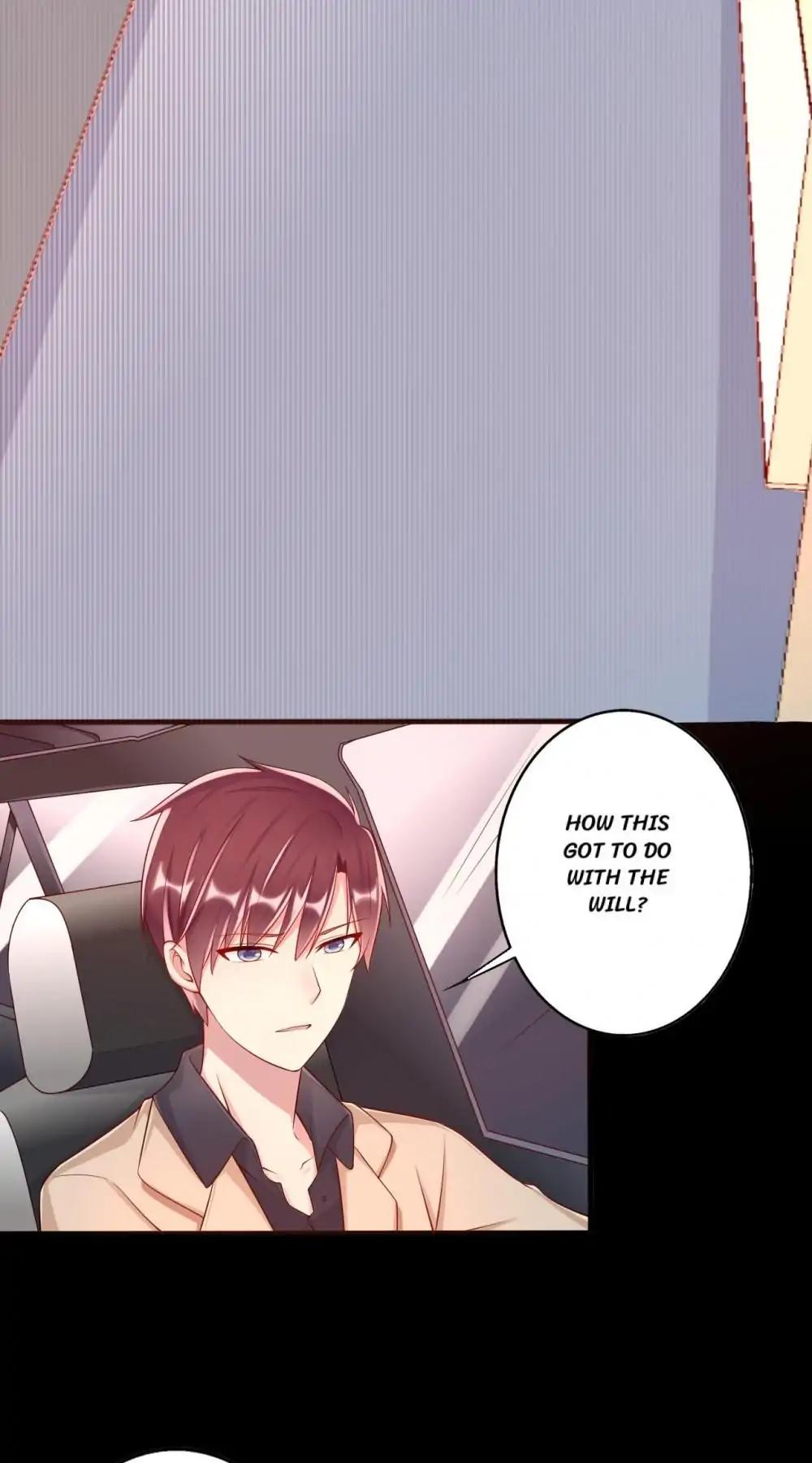 Page 2 of Chapter 19