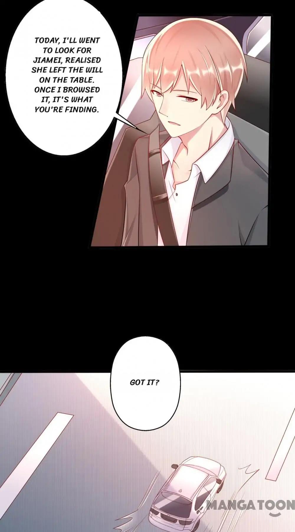 Page 3 of Chapter 19