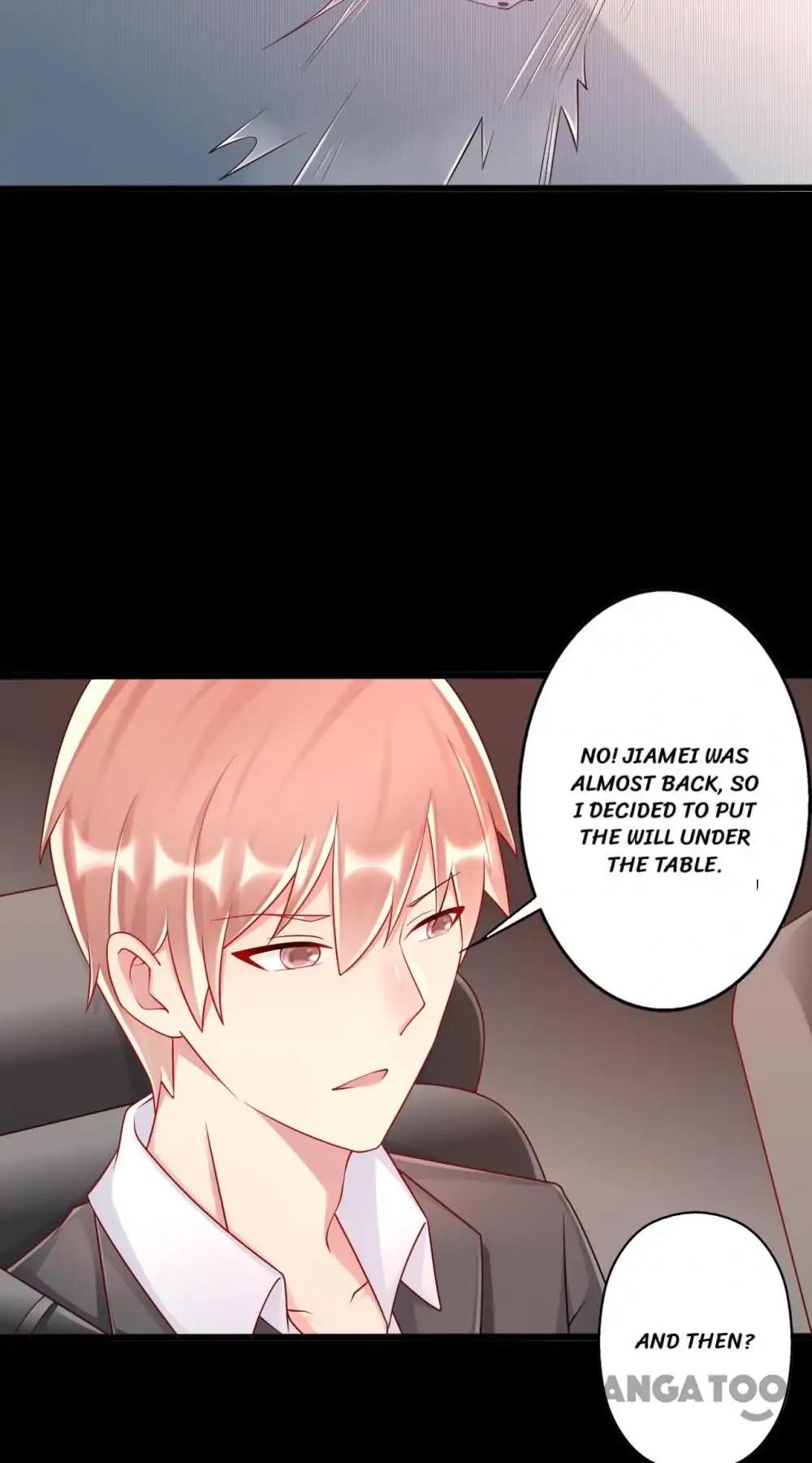 Page 4 of Chapter 19