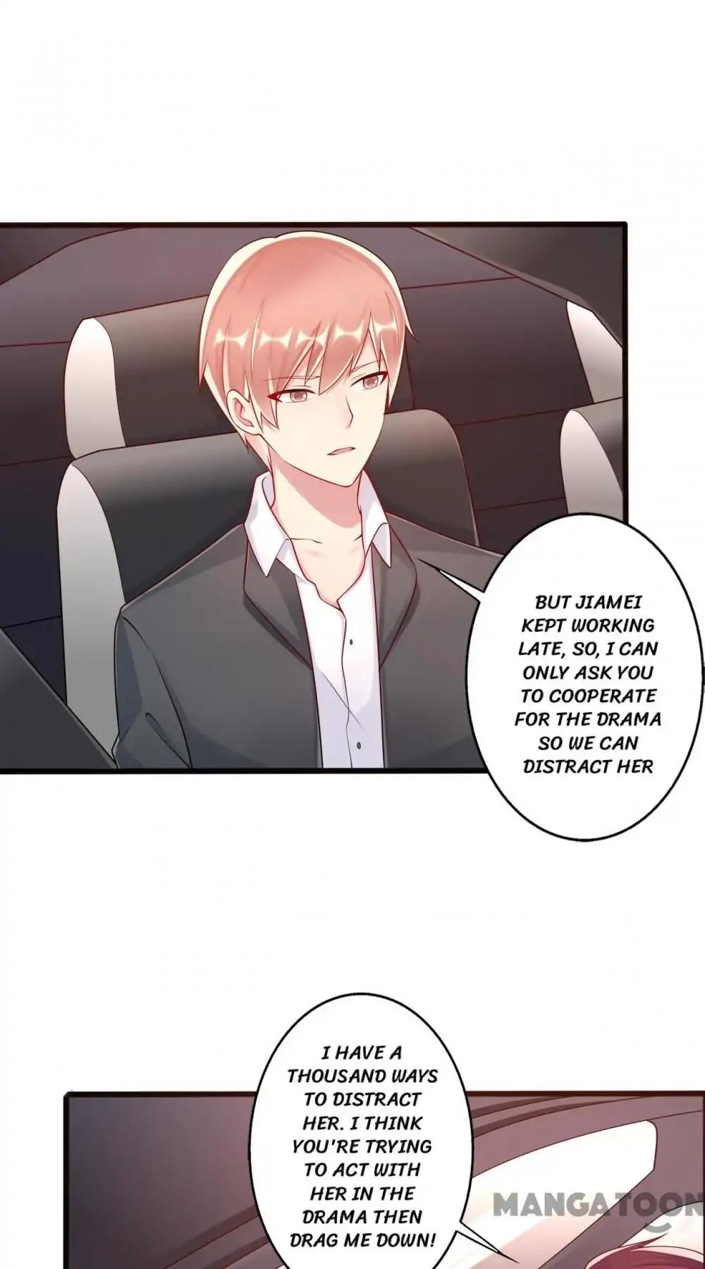 Page 6 of Chapter 19