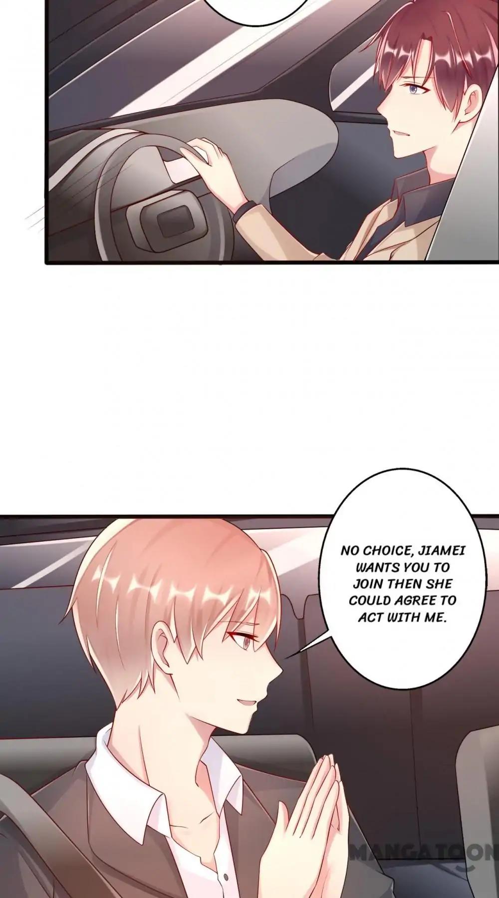 Page 7 of Chapter 19