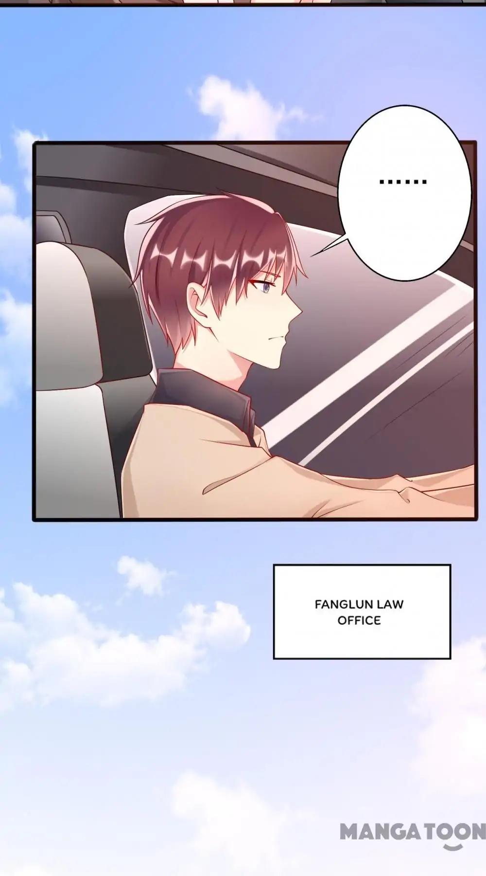 Page 8 of Chapter 19