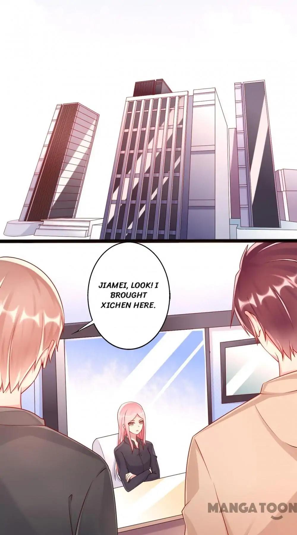 Page 9 of Chapter 19