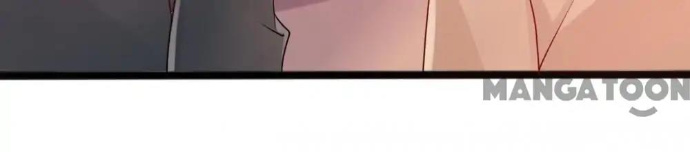 Page 10 of Chapter 19