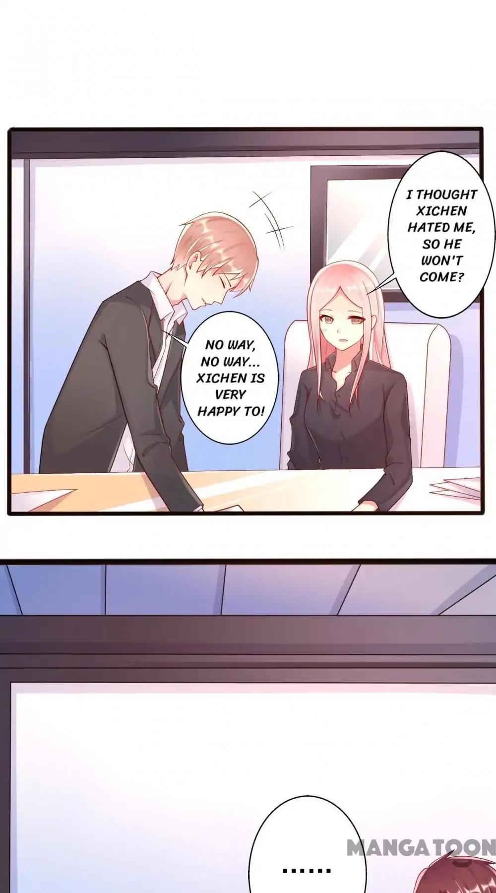 Page 11 of Chapter 19